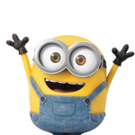 Тooh