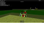 JailBreak cz fans