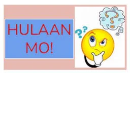 Hulaan mo!! icon