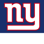 New York Giants Fan Group