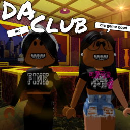 da club