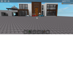 MLG(savages only !!!!!!)