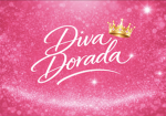 Diva Dorada