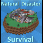 Natural Disaster Survival (copyable)