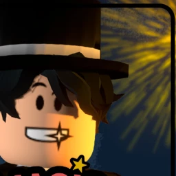 Magic Show [Story] ✨ icon