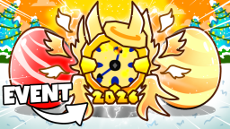 [🔥UPD🔥] Szafirowe kliknięcie