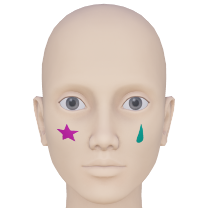 Hisoka