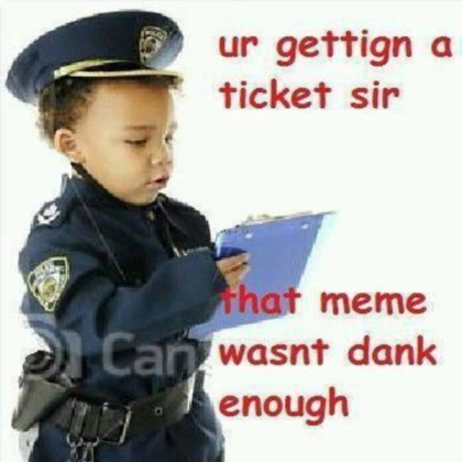 Meme Roblox decal