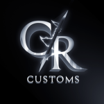 CR | Customs