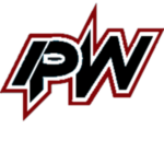 IPW Productions