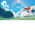 Sky kid studio