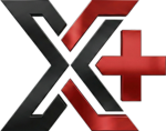 X Plus Studios