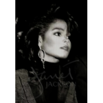 I Janet DJ Jackson I