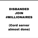 ### Legacy