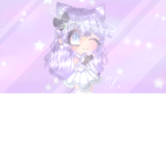 Precious Stars XD
