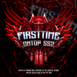 [FT] FIRST TIME ONTOP