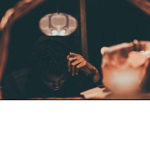 VeryRare Vol2