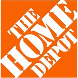 Home Depot