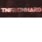 The Cult of Reinhard
