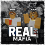 *Real Mafia*