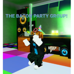 Ilikebacons8191
