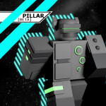 Pillar RP