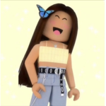 Roblox_aesthetics53