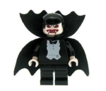 VAMPIREFANS!!!!