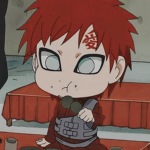 Deidara_Senpai