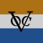 Verenigde Oostindische Compagnieᅠ