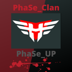 PhaSe_Clan