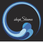 shopShamu