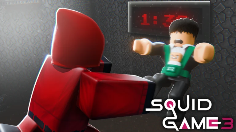 Game Place Thumbnail