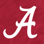 RJCAA | The University of Alabama