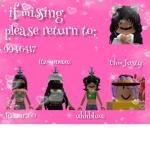 dabraat