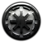 327th Star Corpsᅠᅠᅠᅠᅠᅠᅠᅠᅠᅠᅠᅠᅠᅠᅠᅠᅠᅠᅠᅠ