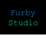 Furby Studio