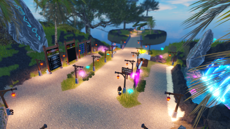 Thumbnail added