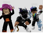 The Friendly group for Everyone!