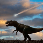 Dinos rule.
