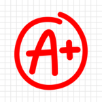 A+ Games!