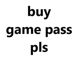 donation game