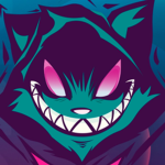 Makakos elite :3