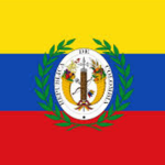 Armed Forces of Gran Colombia