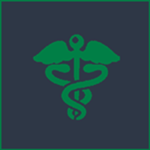 The Federal States Medical Corps