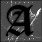 ¡Alxine!