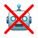 Not Ai