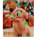 Kathy’s Angels