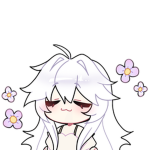 >shella.C< place