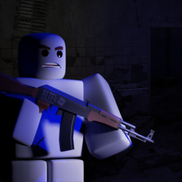 BattleZone